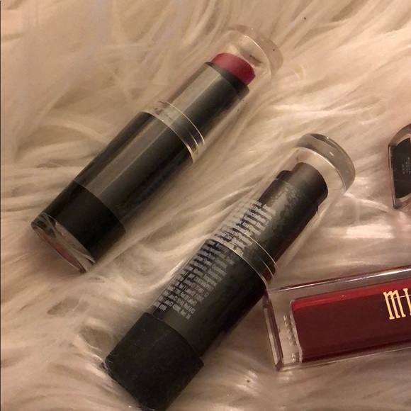 Lipstick bundle - Picture 4 of 4